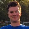 kurt-sfiligoi-electrical-review