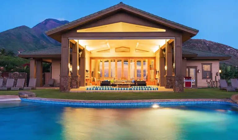 Connecting Your Pool to Power – What You Need To Know