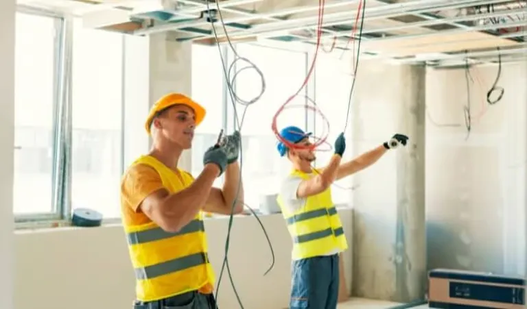 The Dangers of Hiring Unlicensed Electricians