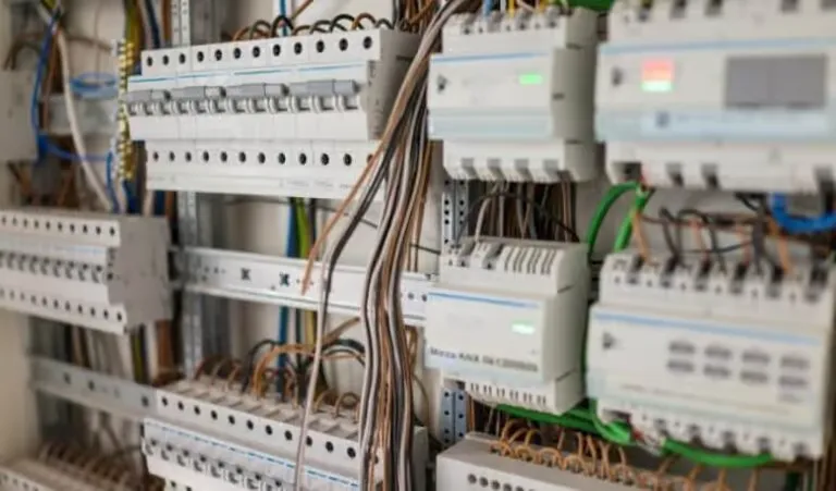 What is Three Phase Power in Australia