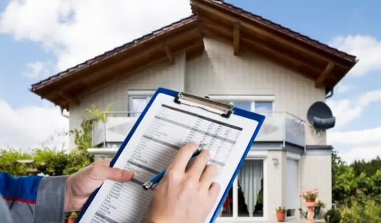 When is an Electrical Inspection Required Inspection and Testing Guide