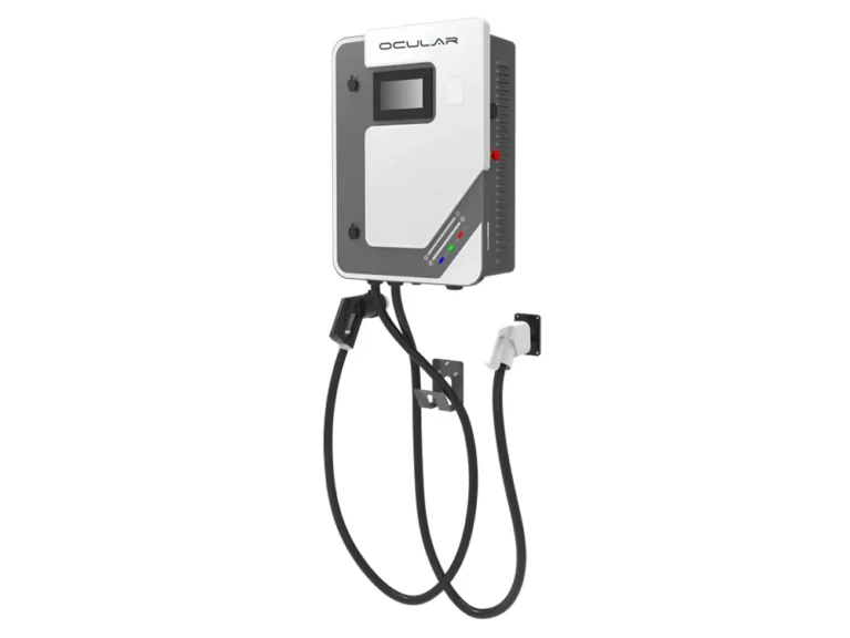 Ocular-40KW-Dual-Gun