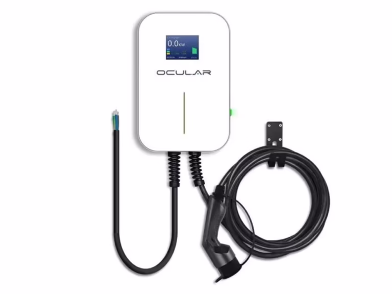 Ocular-LTE-with-6m-Type-2-Cable-wallbox