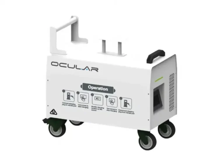 Ocular-Roam-Portable-DC-Charging-Station-20-kW