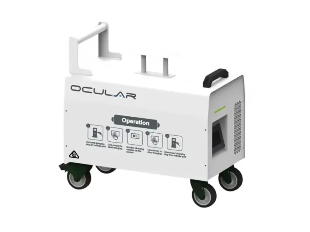 Ocular-Roam-Portable-DC-Charging-Station-20-kW