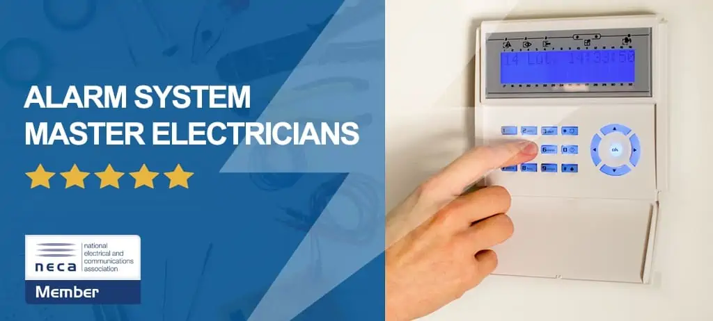 alarm-system-installation-sydney