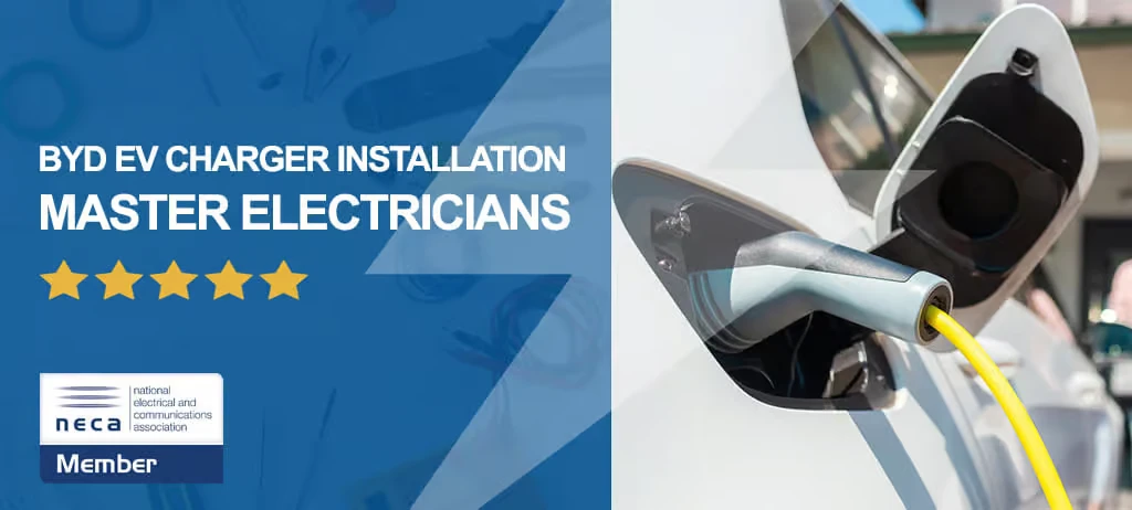 byd-ev-charger-installation-sydney