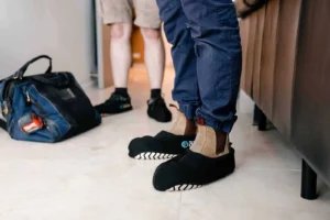 calibre-connect-clean-shoes