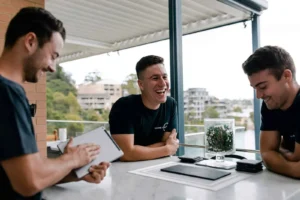 calibre-connect-electricans-discussions