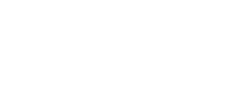 calibre-connect-logo-white