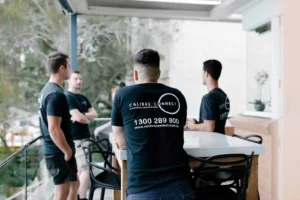 calibre-connect-meeting