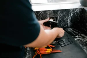 calibre-connect-outlet-installation