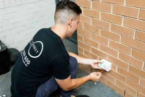 calibre-connect-power-point-electrician
