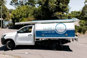 calibre-connect-service-truck