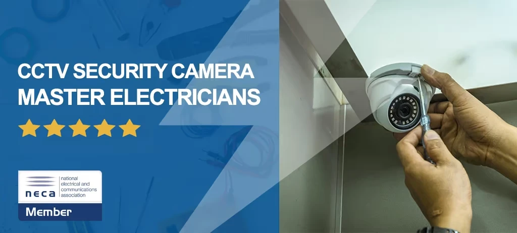 cctv-security-camera-installation-sydney