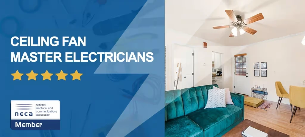 ceiling-fan-installation-sydney