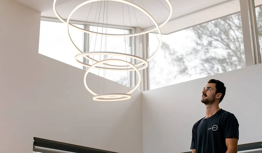 chandelier-installation-near-me-sydney