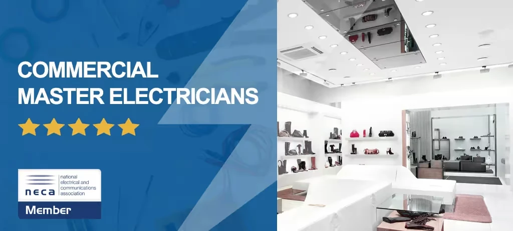 commercial-electrician-sydney