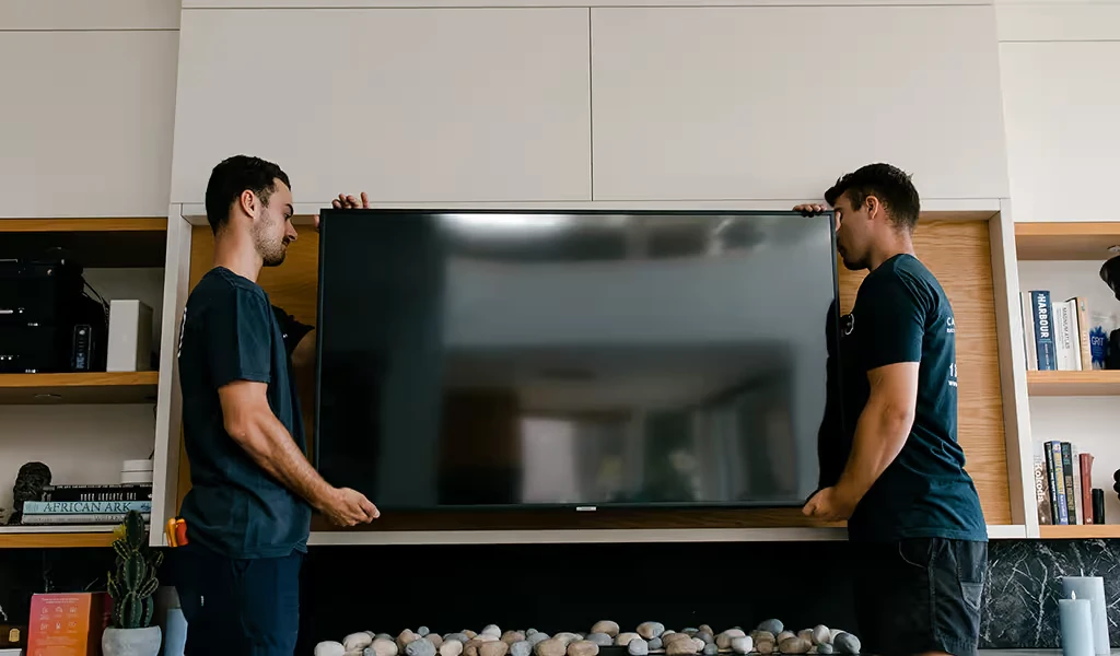 data-cabling-experts-in-sydney