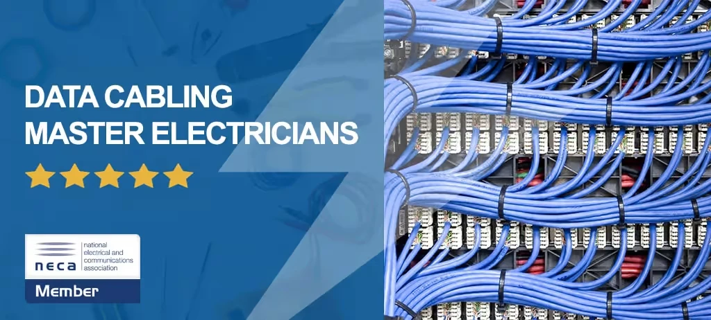 data-cabling-installation-sydney