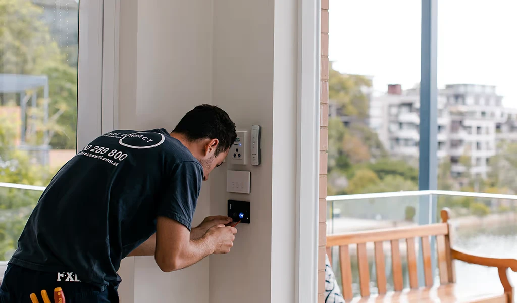 data-point-installation-sydney
