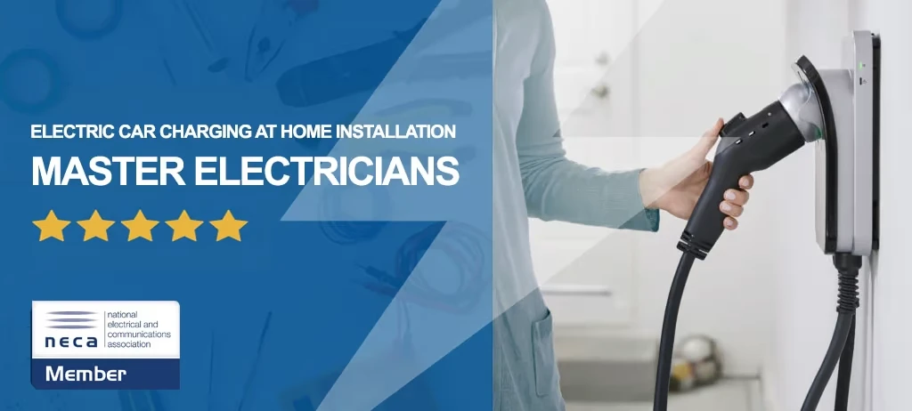 electric-car-charging-at-home-installation-sydney