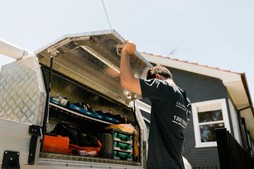emergency-electrician-sydney
