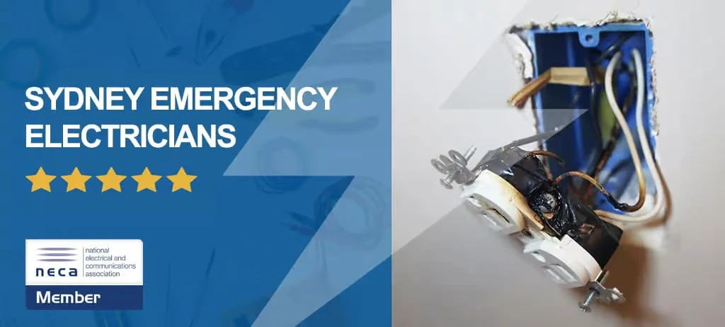 emergency-electrician-sydney