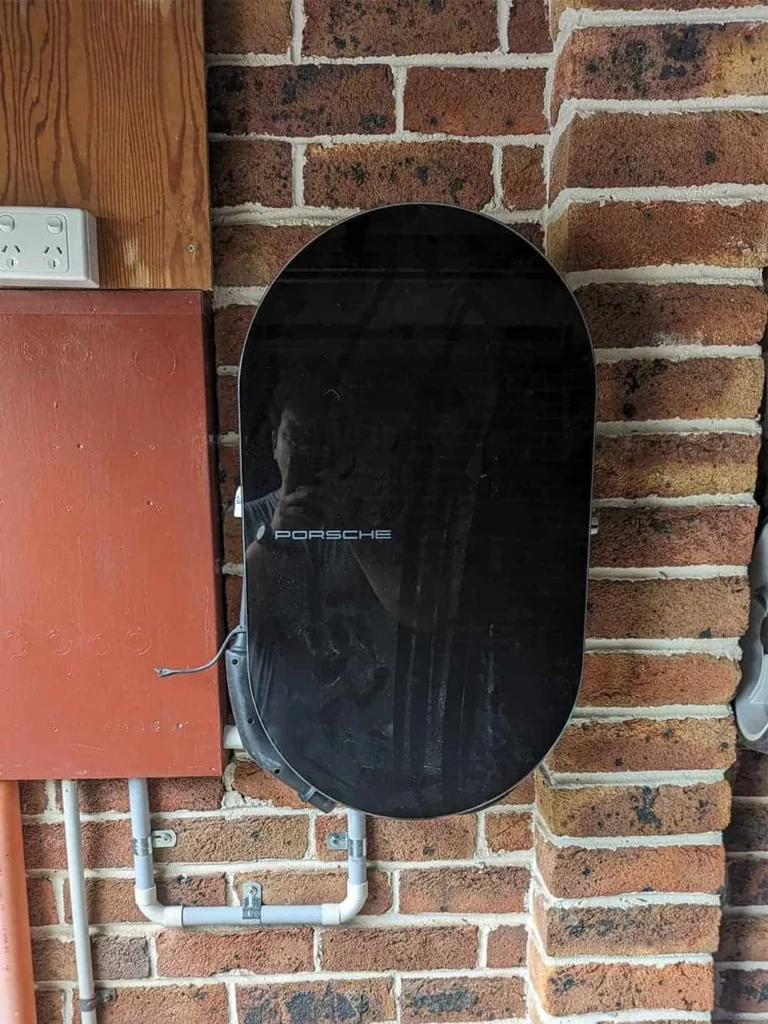 ev-charger-porsche