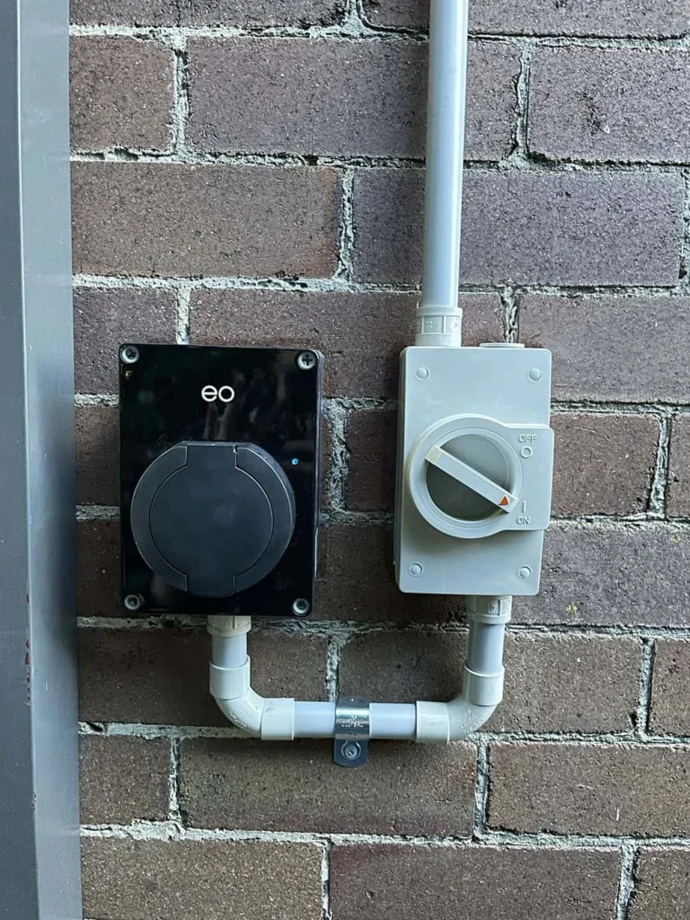 ev-eo-mini-installation