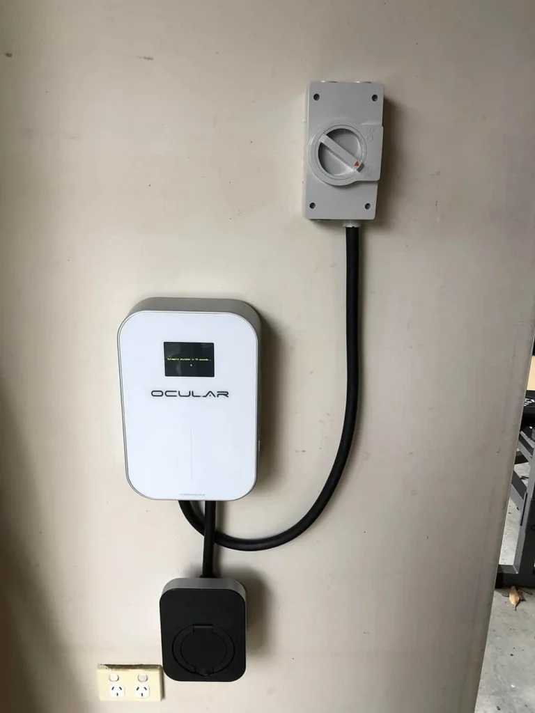 ev-ocular-charger