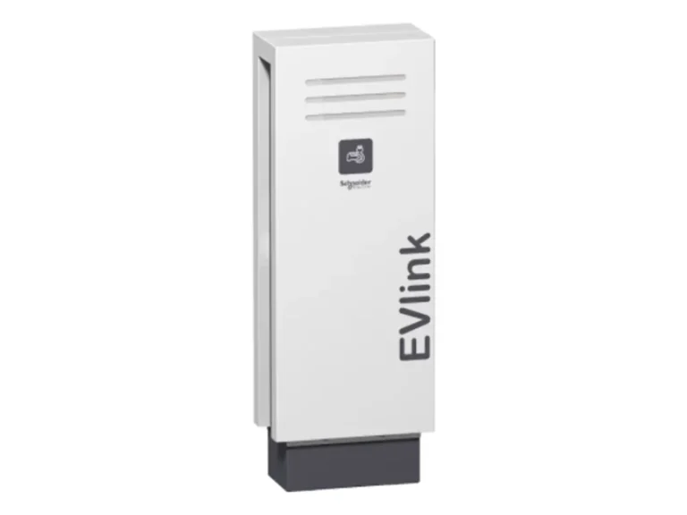 evlink-parking-floor-standing-22kw-1xt2-shutter-ev