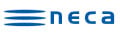 NECA β National Electrical and Communications Association Australia logo