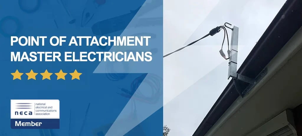 point-of-attachment-repair-installation-sydney