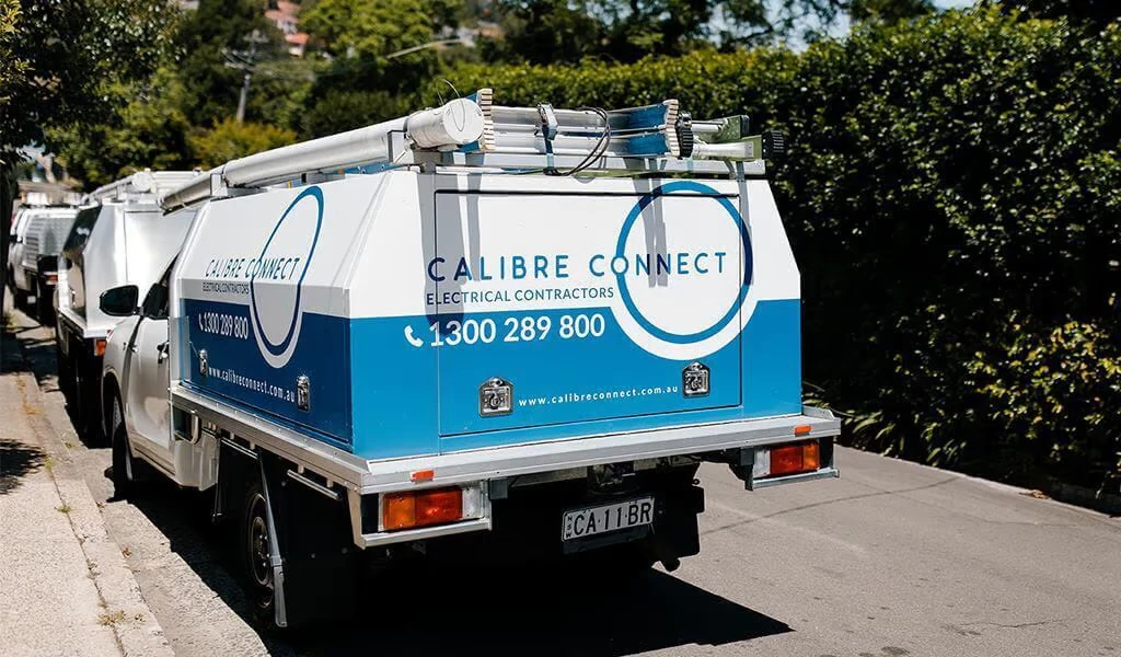 point-of-attachment-repair-sydney