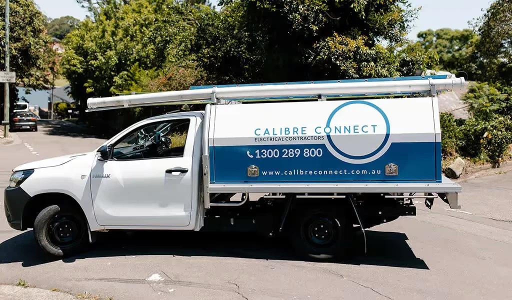property-maintenance-electricians-service
