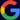review icon
