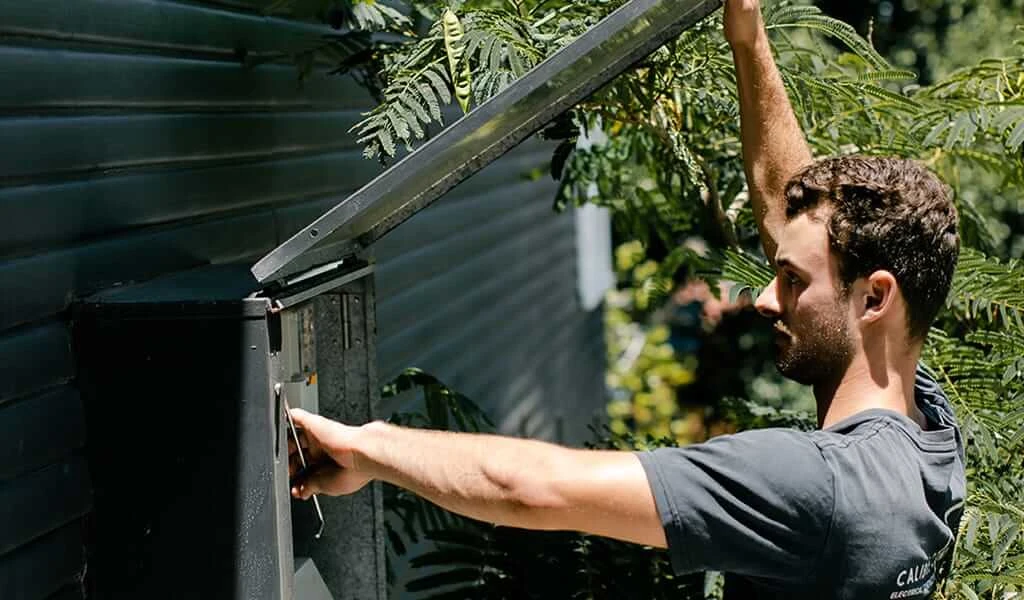safety-switch-installers-sydney