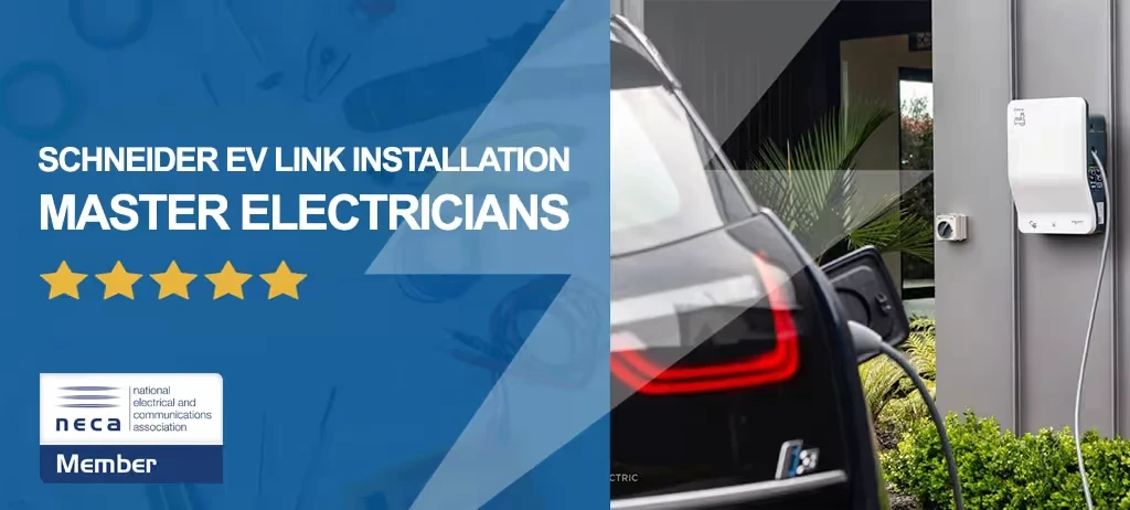 schneider-ev-link-installation-sydney