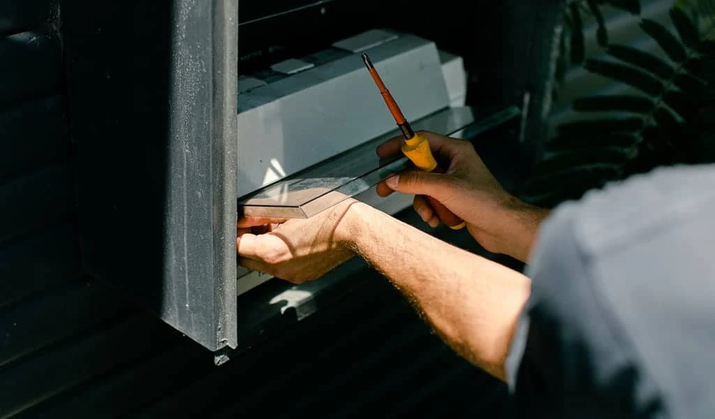 switch-installation-sydney