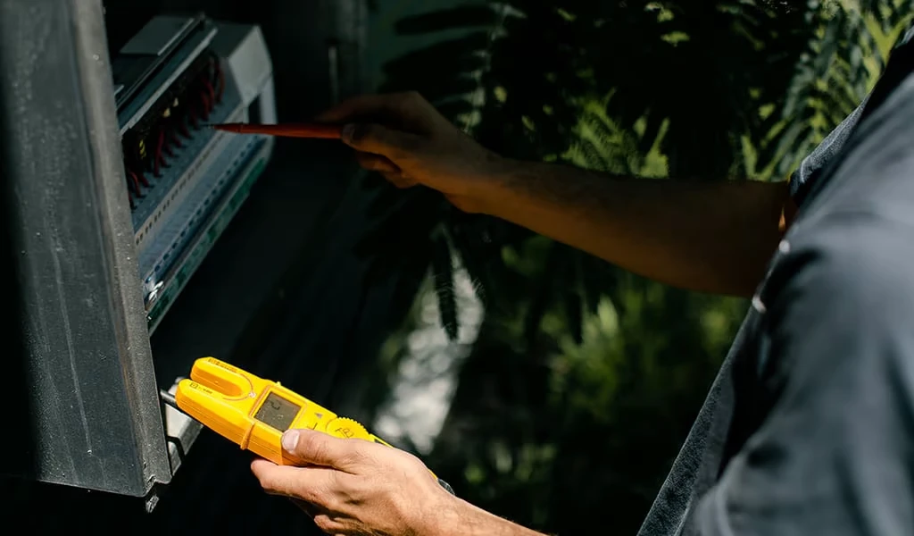 switch-installers-near-me-sydney