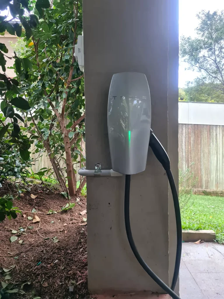 tesla-home-ac-charger