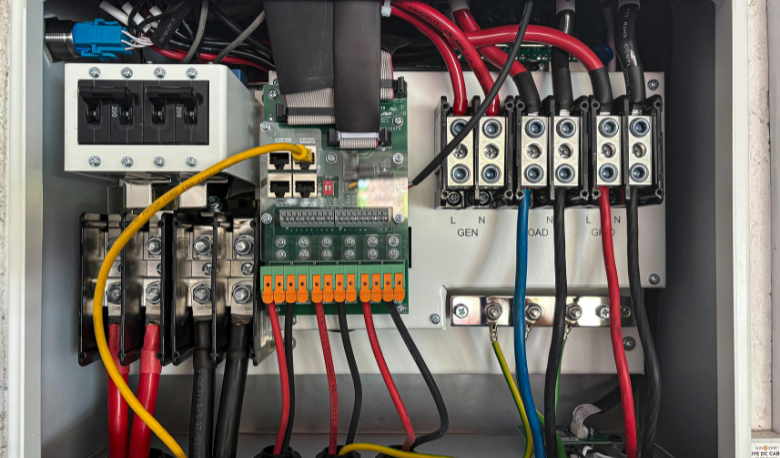 Can-I-Install-My-Own-Surge-Protector