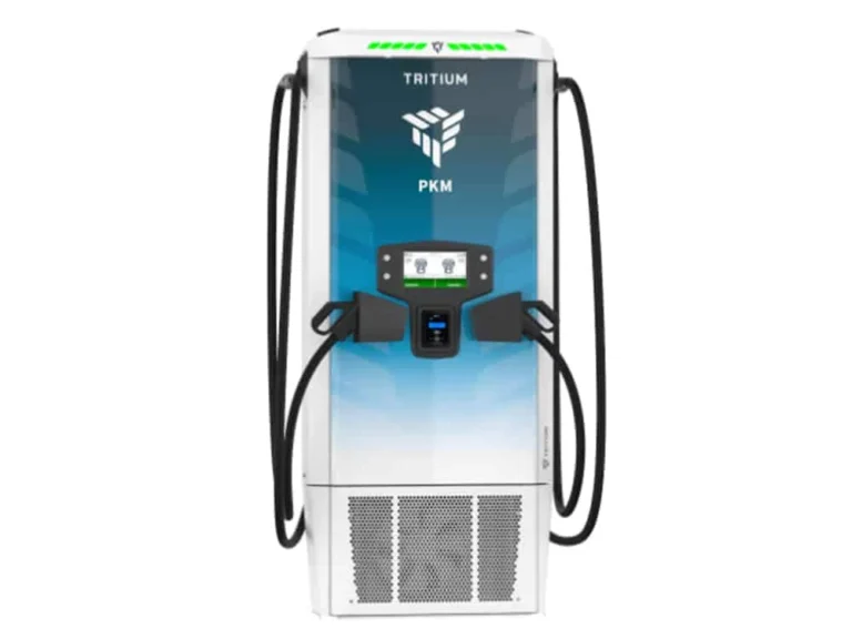 Tritium-PKM150-DC-Fast-Charger-150kW-main-photo