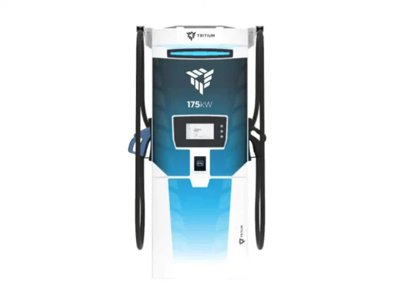 Tritium-RT175-S-DC-Fast-Charger-175KW_-front (1)