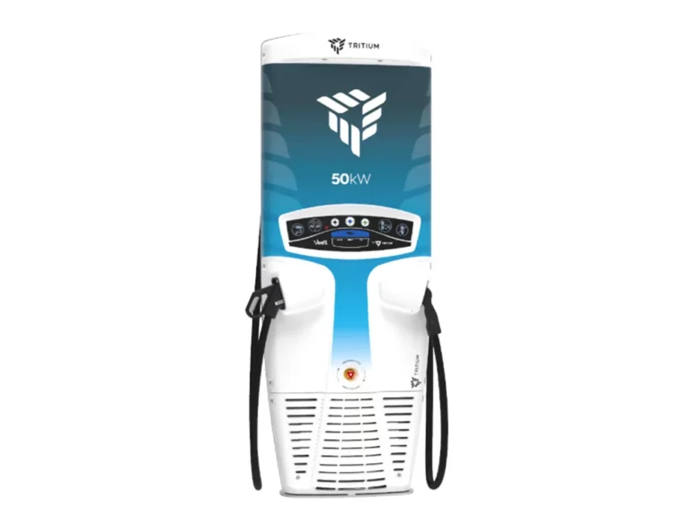 Tritium-RT50-DC-fast-charger-50kW-white-bg