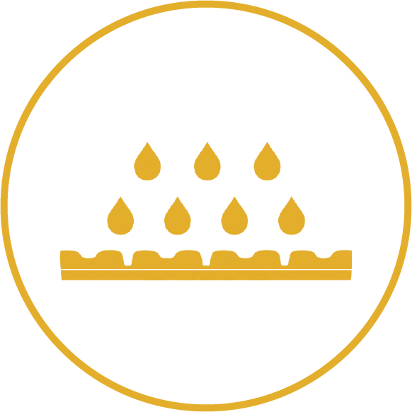 strong-bond-icon
