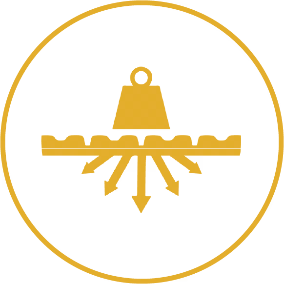 irregular-shape-area-icon