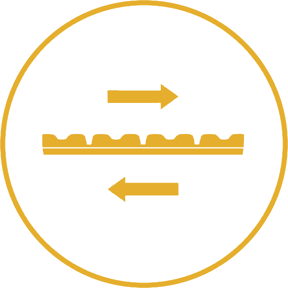 variable-output-icon