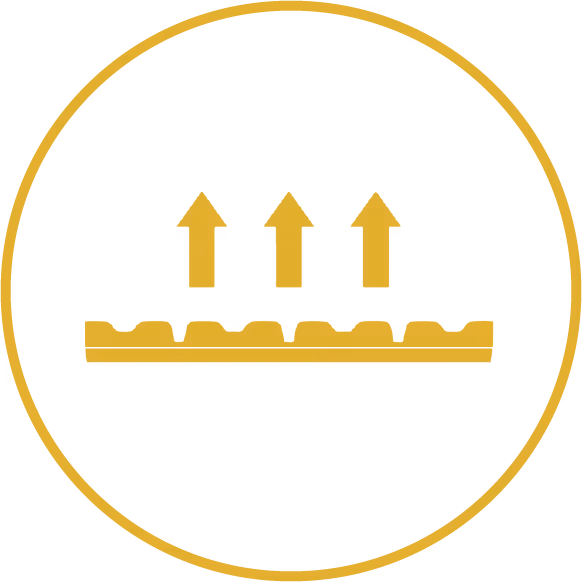 lifetime-warranty-icon